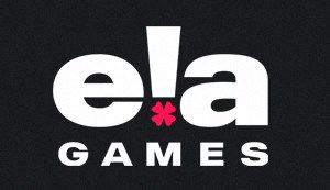 Ela Games