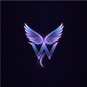 Winx