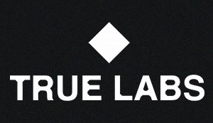 True Labs