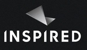 Inspired Gaming